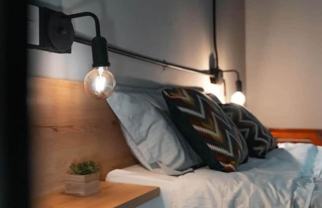 Frontera by Roots Rentals - Foto 21