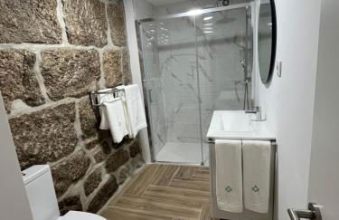 Casa do Compasso - Foto 20