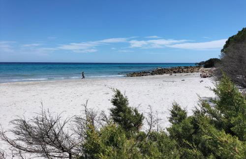 Residenza Sa Conzola - Foto 17