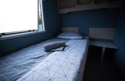 Domek nad Zalewem - Foto 11