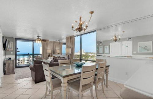 Sundestin 818 - Photo 24