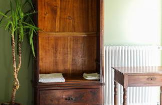 Casa Colet - Foto 28