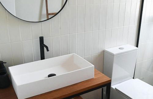 SON MARTORELL by BookMenorcaVillas Unique country house - Foto 14