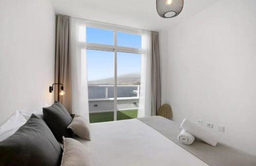 Beachfront Seaview Oasis - Foto 7