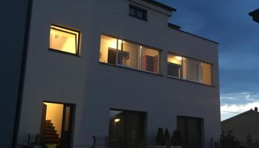 Apartment Ružmarin Porat - Foto 4