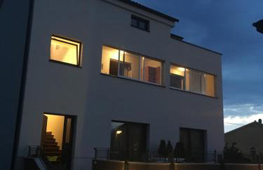 Apartment Ružmarin Porat - Foto 4