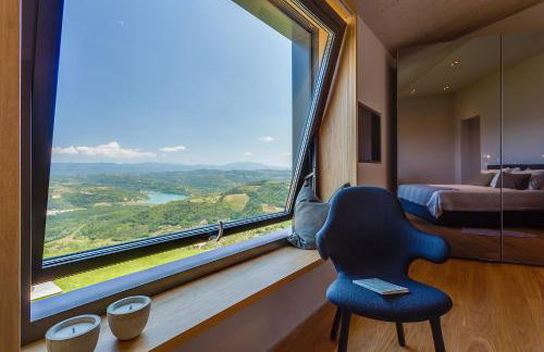 Villa Vista Zamask - Photo 11