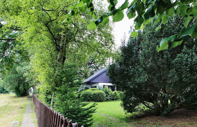 Ferienhaus Drebach - Foto 38