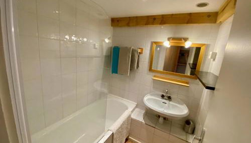 Au cœur de La Grave Immeuble des Ruillans - Foto 4