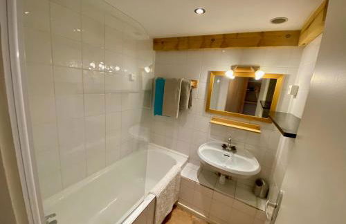 Au cœur de La Grave Immeuble des Ruillans - Photo 4