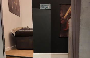 Bienvenue à Perla di Varos - Foto 6