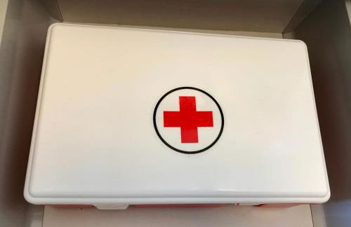 Lux house with outdoor jacuzzi and sea view in Santorini - Foto 47