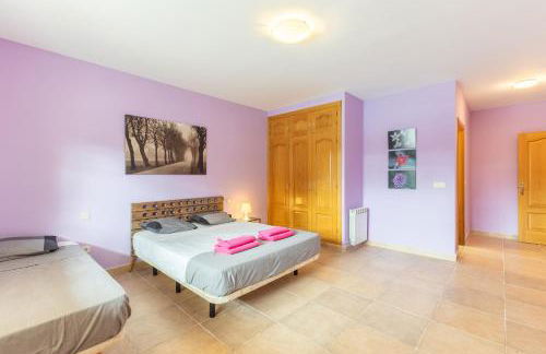 El Castillo - Foto 16