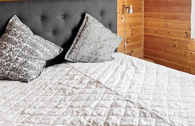 Holiday Home in Norheimsund - Photo 7