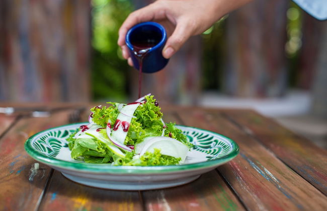 Villa El Ensueño by La Casa Que Canta - Foto 44