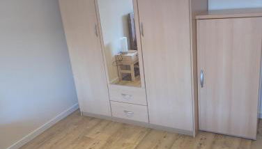 Ferienwohnung Lechwiese Lechbruck Allgäu Ostallgäu - Foto 4