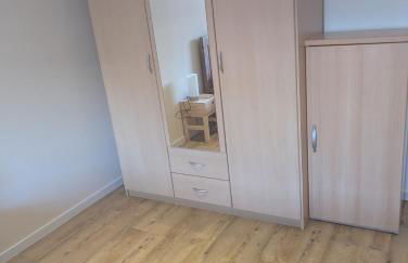 Ferienwohnung Lechwiese Lechbruck Allgäu Ostallgäu - Foto 4