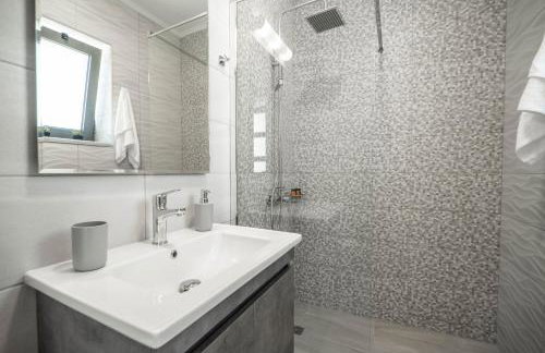 Kiani Apts - Foto 36