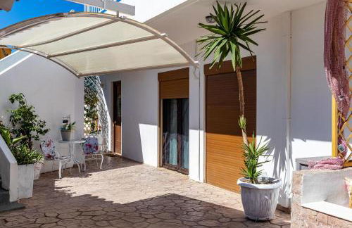 Evi's Afandou Suite - Vintage & Modern - Foto 30