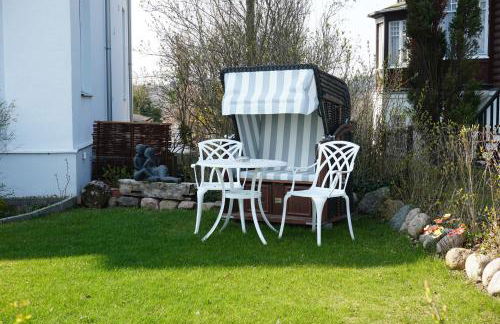 Villa Carmen - Photo 37