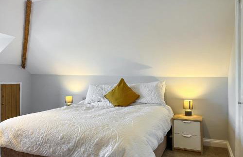 Cracken Cottage - Uk48297 - Foto 13