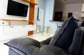 Casa Porto Aconchego - Foto 1