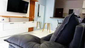 Casa Porto Aconchego - Foto 1