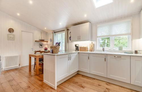 Rosemary Lodge - Foto 7