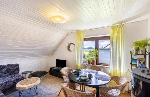 Ferienwohnung Kalkau - Foto 11