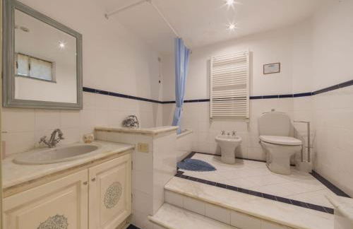 Holiday Home Il Casale by Interhome - Foto 33