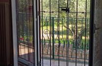 Villa Celestina, a 10 minuti dalle Terme - Foto 18