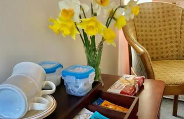 Scorrabrae Orphir Mainland Orkney South Shore Retreat - Photo 19