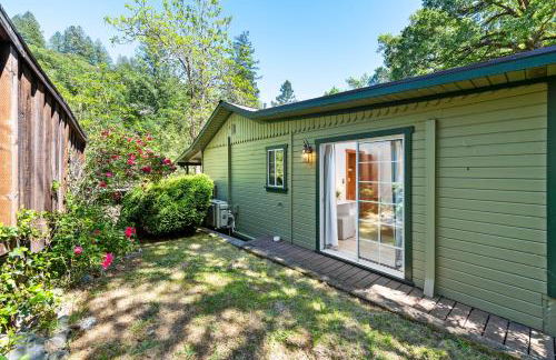 Caz-A-Verde - Foto 24