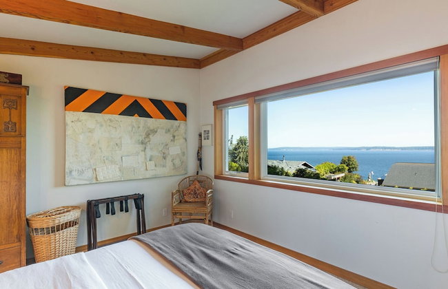Heron Rook Cottage by Avantstay Panoramic View - Foto 45