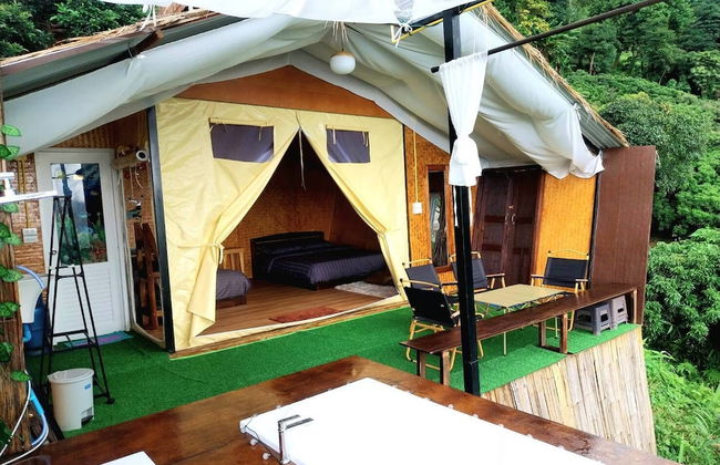 MonLomNao Homestay - Photo 2