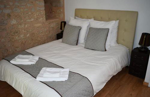 La Marcillande - Foto 20