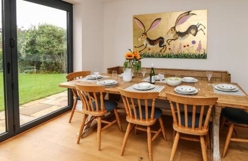 Frosthill Cottage - Foto 17