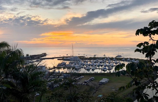 Casa Federico - Foto 78