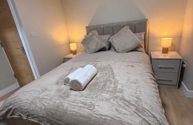 Britlodge Home - Foto 11