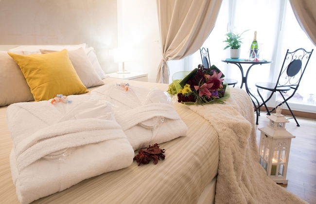 Chroma Octho - Foto 17