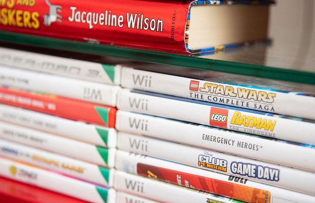 Spacious House for 10 With Hot Tub Nr Beach - Foto 18