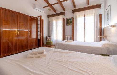 Ca'n Tomeu - Foto 35