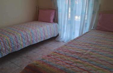 Kali’s comfort - Foto 1