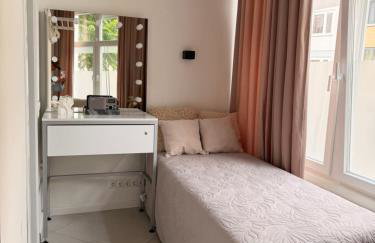 Designer Apartment im Landhausstil - Foto 54
