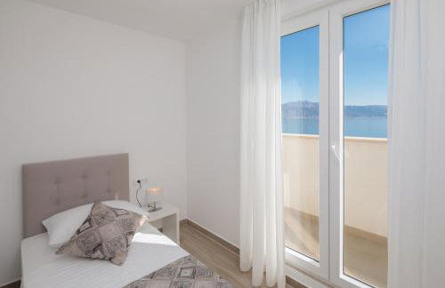 Apartments Alba - Photo 26