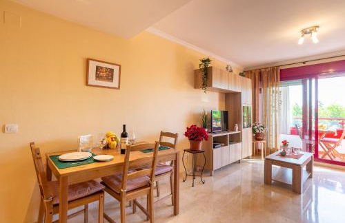 Apartamento con parking Puerto Nuevo 8 - Foto 14