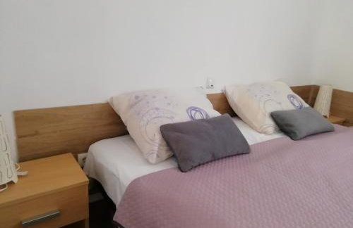 Apartman Radošić - Photo 33