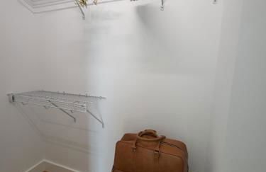 Pet-Friendly Townhouse with Free Parking in TN - Foto 24