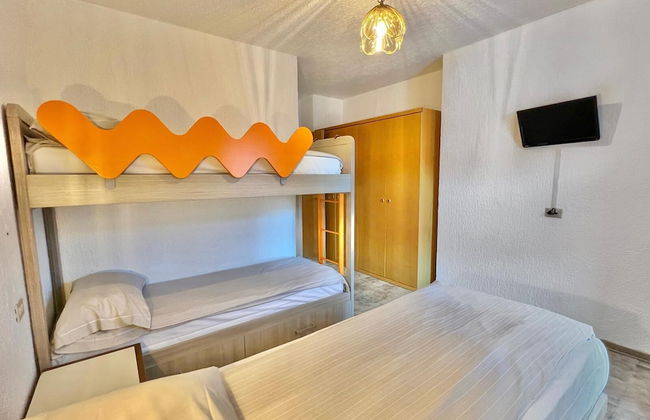 Residence Adele - Foto 21