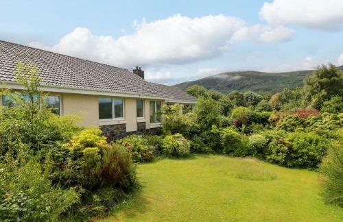 Knockendoch - Foto 1